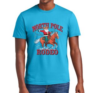 Very Important Tee ® Thumbnail