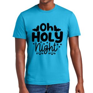 Very Important Tee ® Thumbnail