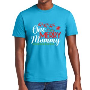 Very Important Tee ® Thumbnail