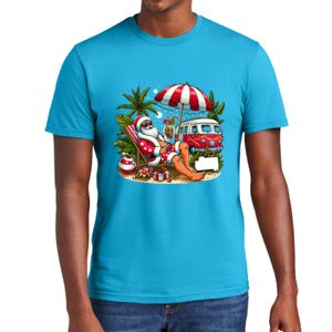 Very Important Tee ® Thumbnail