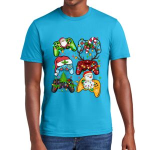 Very Important Tee ® Thumbnail