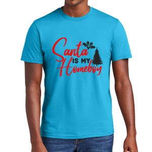 Very Important Tee ® Thumbnail
