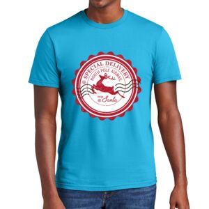 Very Important Tee ® Thumbnail