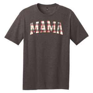 Perfect Blend ® CVC Tee Thumbnail