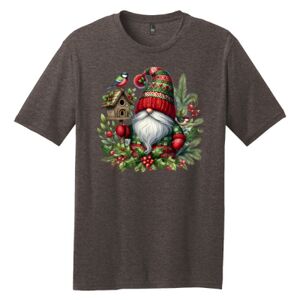 Perfect Blend ® CVC Tee Thumbnail