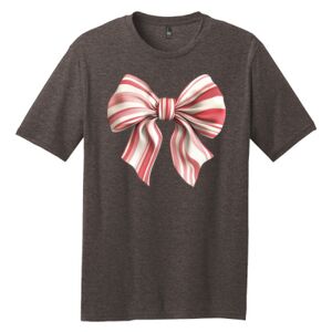 Perfect Blend ® CVC Tee Thumbnail