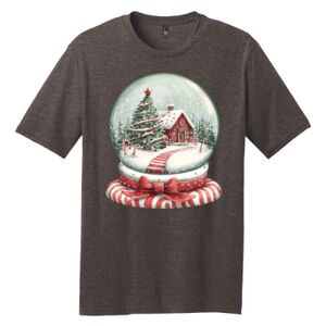 Perfect Blend ® CVC Tee Thumbnail