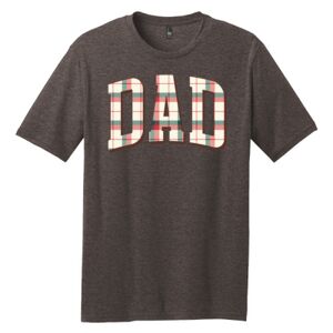 Perfect Blend ® CVC Tee Thumbnail