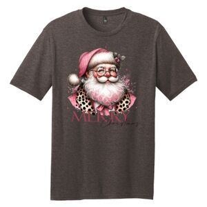 Perfect Blend ® CVC Tee Thumbnail