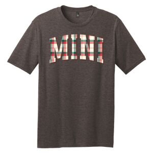 Perfect Blend ® CVC Tee Thumbnail