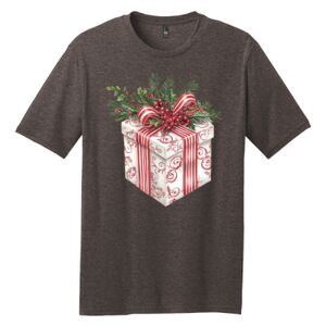 Perfect Blend ® CVC Tee Thumbnail