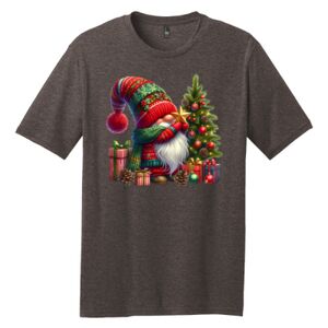 Perfect Blend ® CVC Tee Thumbnail