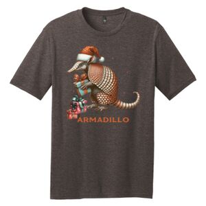 Perfect Blend ® CVC Tee Thumbnail
