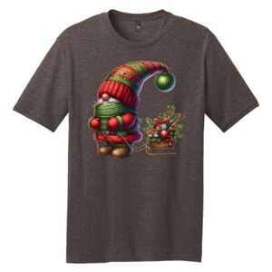 Perfect Blend ® CVC Tee Thumbnail