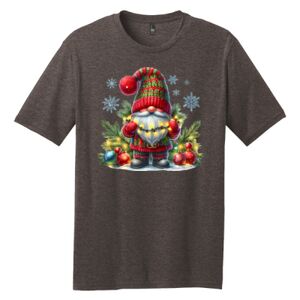 Perfect Blend ® CVC Tee Thumbnail