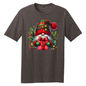 Perfect Blend ® CVC Tee Thumbnail