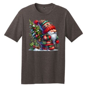 Perfect Blend ® CVC Tee Thumbnail