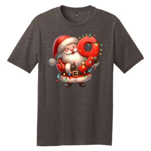 Perfect Blend ® CVC Tee Thumbnail