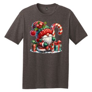 Perfect Blend ® CVC Tee Thumbnail