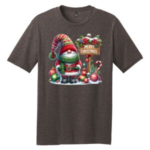 Perfect Blend ® CVC Tee Thumbnail