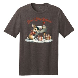 Perfect Blend ® CVC Tee Thumbnail