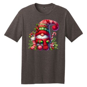 Perfect Blend ® CVC Tee Thumbnail