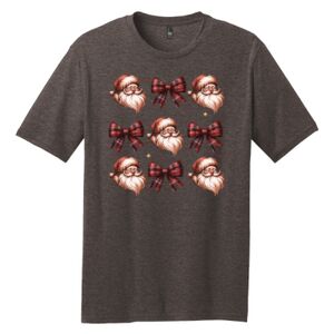 Perfect Blend ® CVC Tee Thumbnail