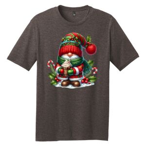 Perfect Blend ® CVC Tee Thumbnail