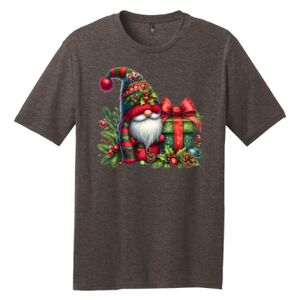 Perfect Blend ® CVC Tee Thumbnail