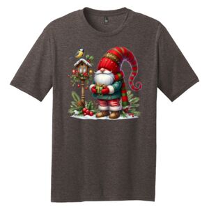 Perfect Blend ® CVC Tee Thumbnail