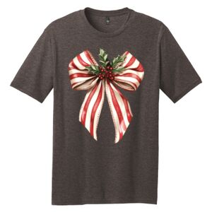 Perfect Blend ® CVC Tee Thumbnail