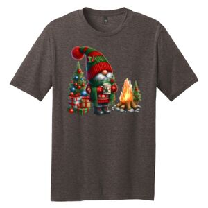 Perfect Blend ® CVC Tee Thumbnail