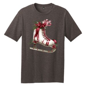 Perfect Blend ® CVC Tee Thumbnail