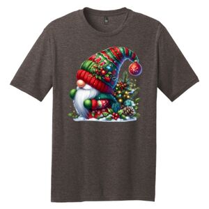 Perfect Blend ® CVC Tee Thumbnail