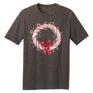 Perfect Blend ® CVC Tee Thumbnail