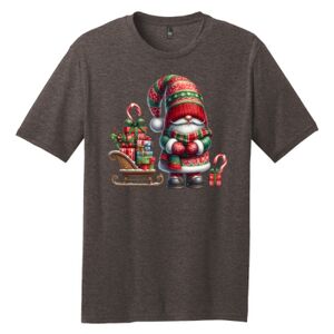Perfect Blend ® CVC Tee Thumbnail