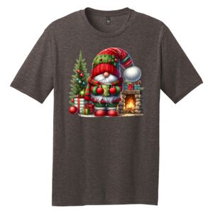 Perfect Blend ® CVC Tee Thumbnail