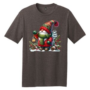 Perfect Blend ® CVC Tee Thumbnail