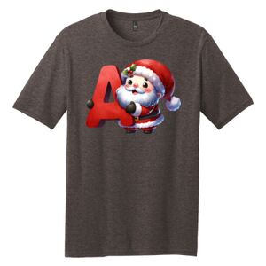 Perfect Blend ® CVC Tee Thumbnail