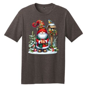 Perfect Blend ® CVC Tee Thumbnail