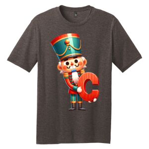 Perfect Blend ® CVC Tee Thumbnail
