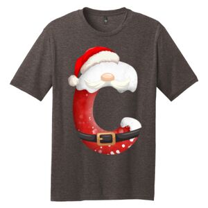 Perfect Blend ® CVC Tee Thumbnail