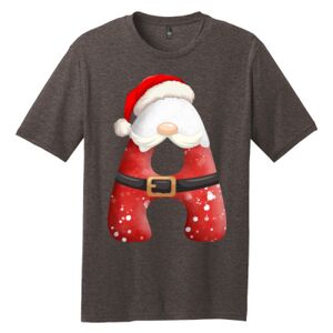 Perfect Blend ® CVC Tee Thumbnail