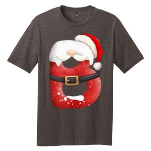 Perfect Blend ® CVC Tee Thumbnail