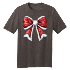 Perfect Blend ® CVC Tee Thumbnail