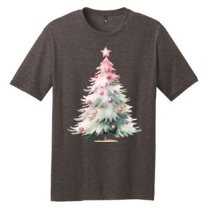 Perfect Blend ® CVC Tee Thumbnail