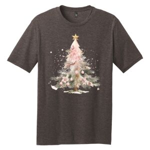 Perfect Blend ® CVC Tee Thumbnail