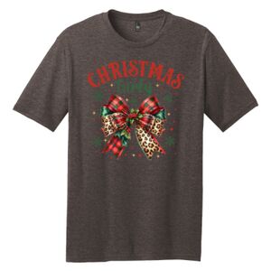 Perfect Blend ® CVC Tee Thumbnail