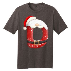 Perfect Blend ® CVC Tee Thumbnail