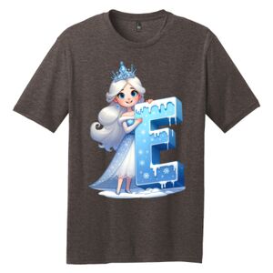 Perfect Blend ® CVC Tee Thumbnail